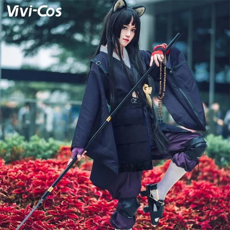 Vivi-Cos  ũƮ 簡    ڽ  ǻ, ҷ   Ƽ īϹ, ο S-XL